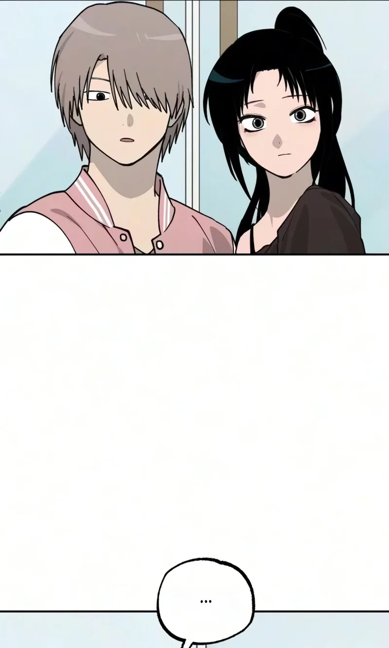 I'm a Romance Major Freshman Chapter 11 page 47