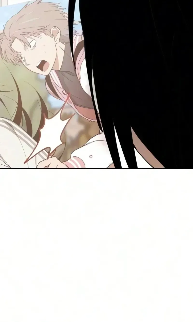 I'm a Romance Major Freshman Chapter 11 page 60