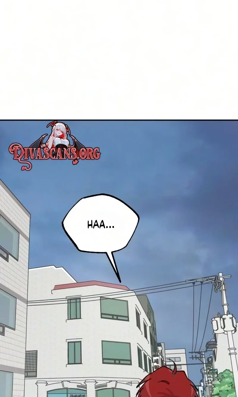 I'm a Romance Major Freshman Chapter 11 page 63