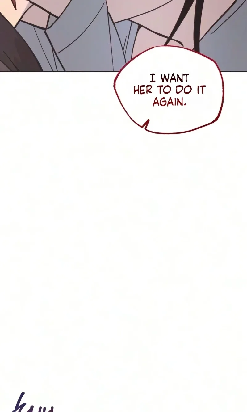 I'm a Romance Major Freshman Chapter 11 page 83