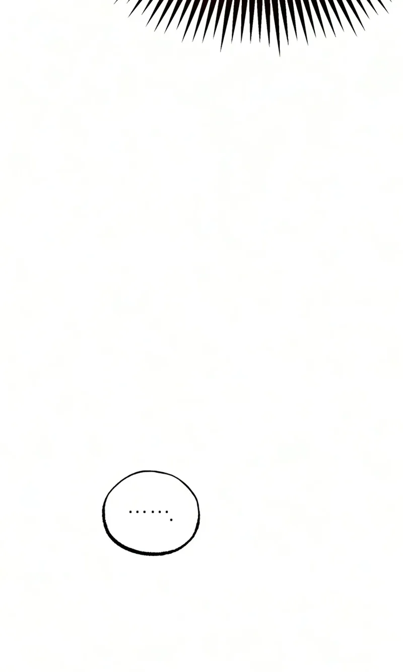 I'm a Romance Major Freshman Chapter 11 page 75