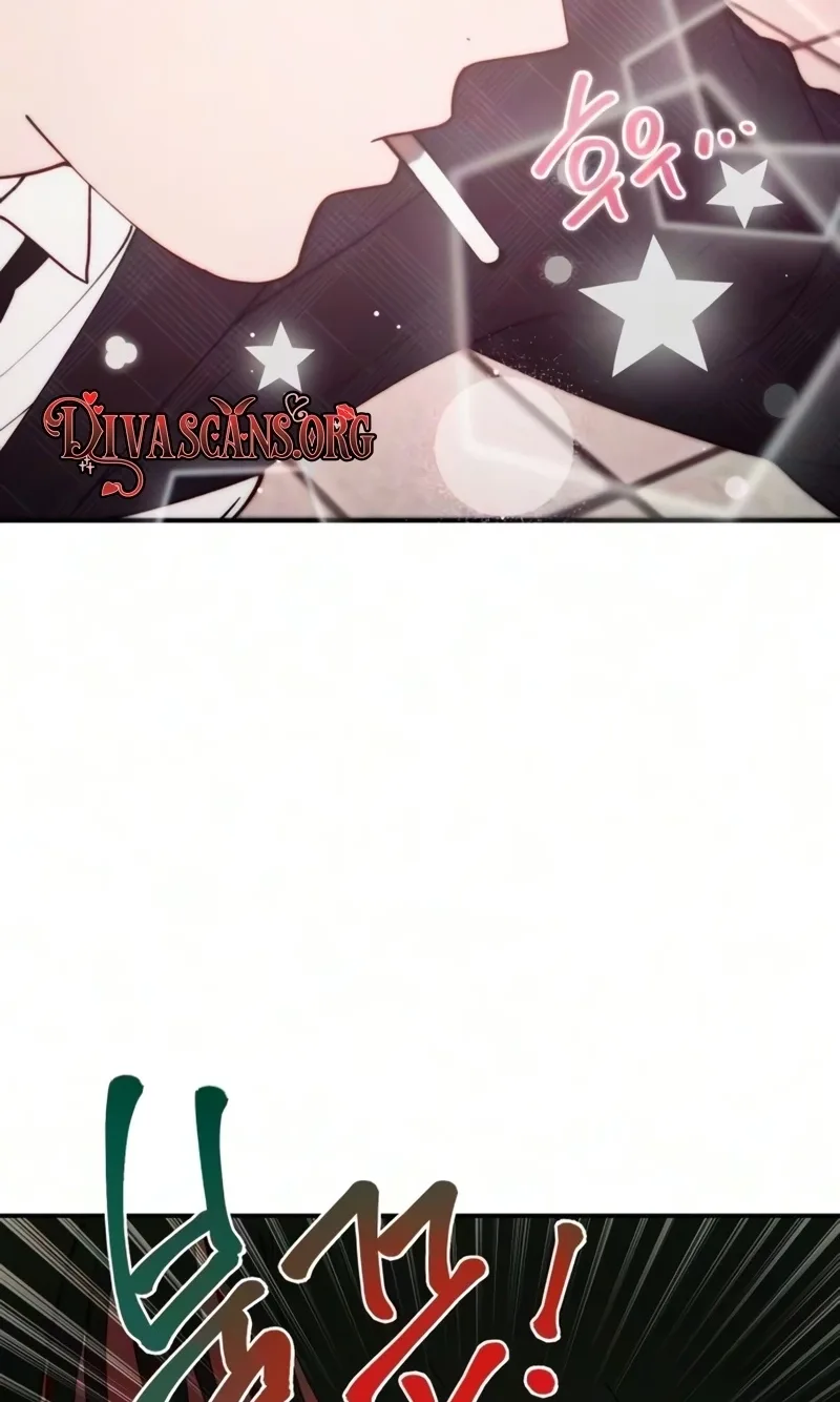 I'm a Romance Major Freshman Chapter 11 page 73