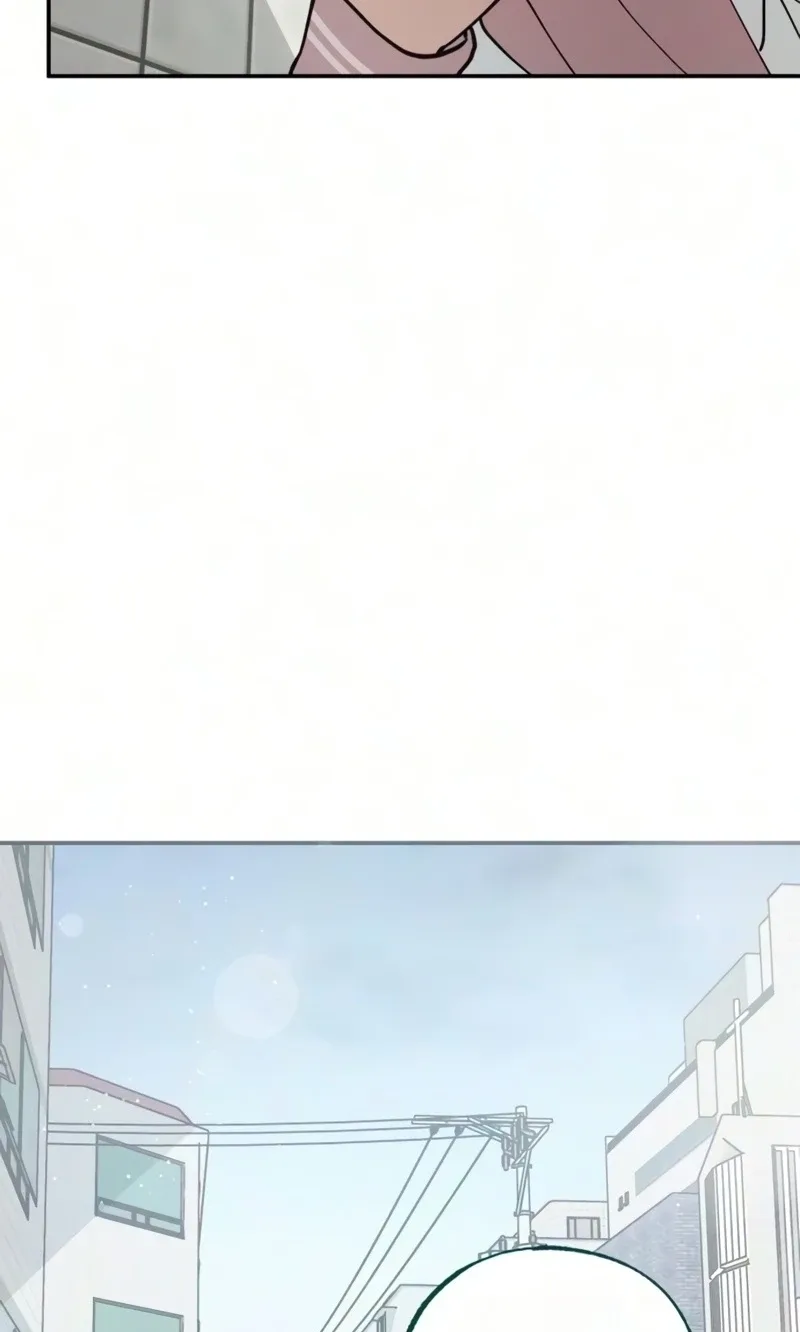 I'm a Romance Major Freshman Chapter 11 page 89