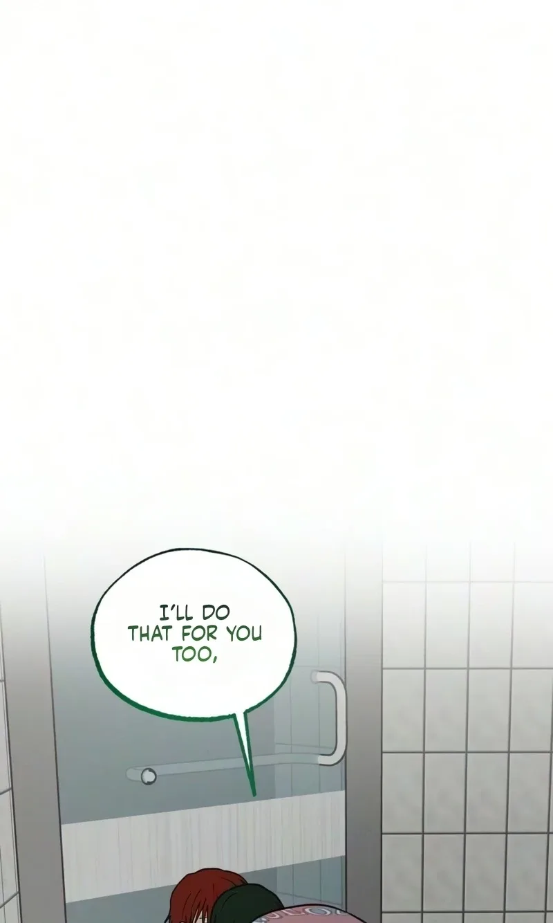 I'm a Romance Major Freshman Chapter 11 page 86