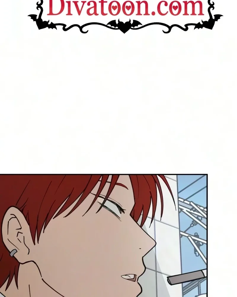 I'm a Romance Major Freshman Chapter 12 page 2