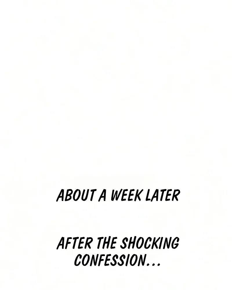 I'm a Romance Major Freshman Chapter 12 page 6