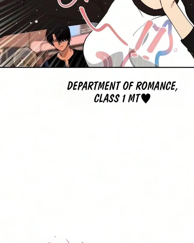 I'm a Romance Major Freshman Chapter 12 page 11