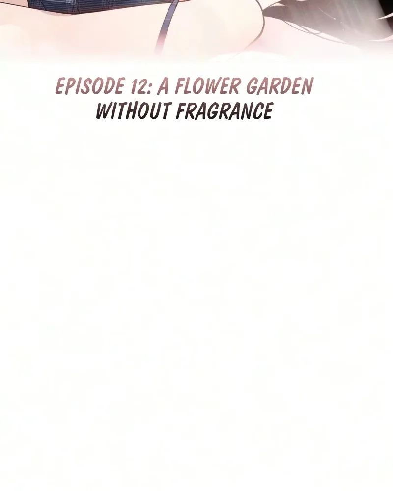 I'm a Romance Major Freshman Chapter 12 page 13