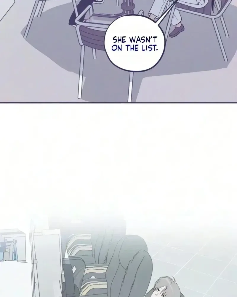 I'm a Romance Major Freshman Chapter 12 page 20