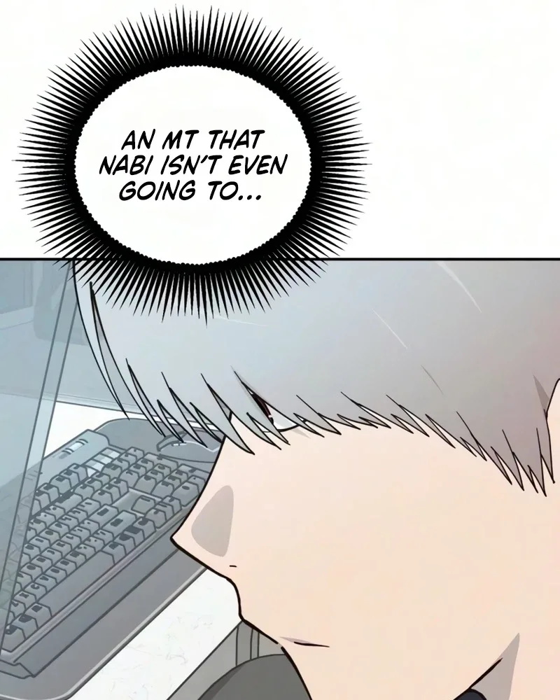 I'm a Romance Major Freshman Chapter 12 page 17