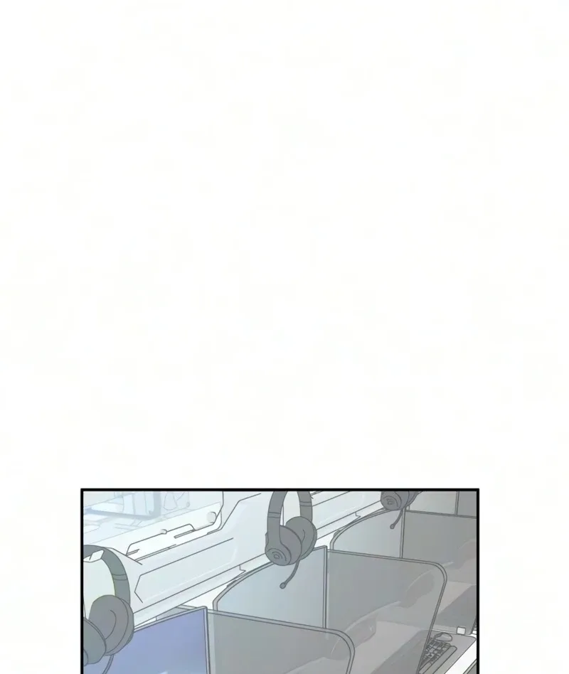 I'm a Romance Major Freshman Chapter 12 page 15