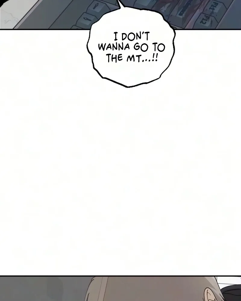 I'm a Romance Major Freshman Chapter 12 page 29