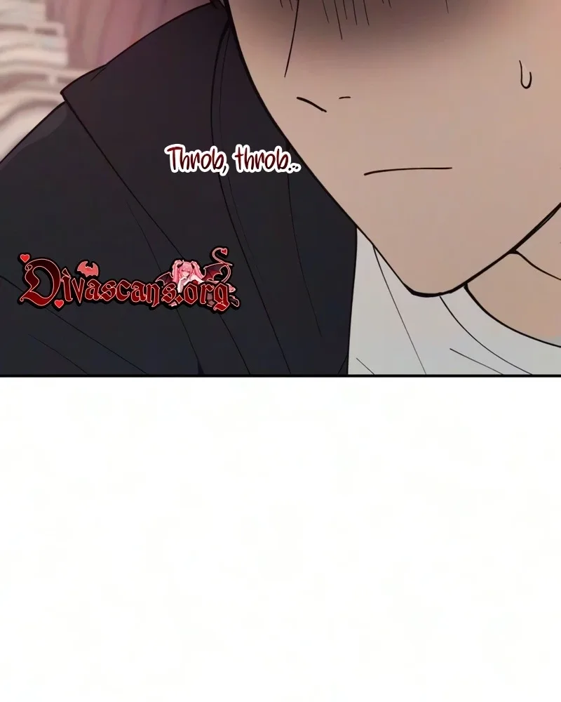 I'm a Romance Major Freshman Chapter 12 page 24