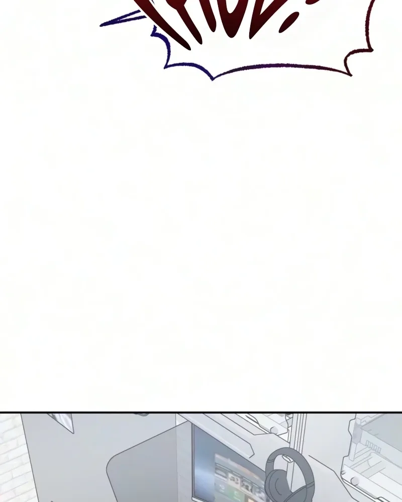 I'm a Romance Major Freshman Chapter 12 page 26