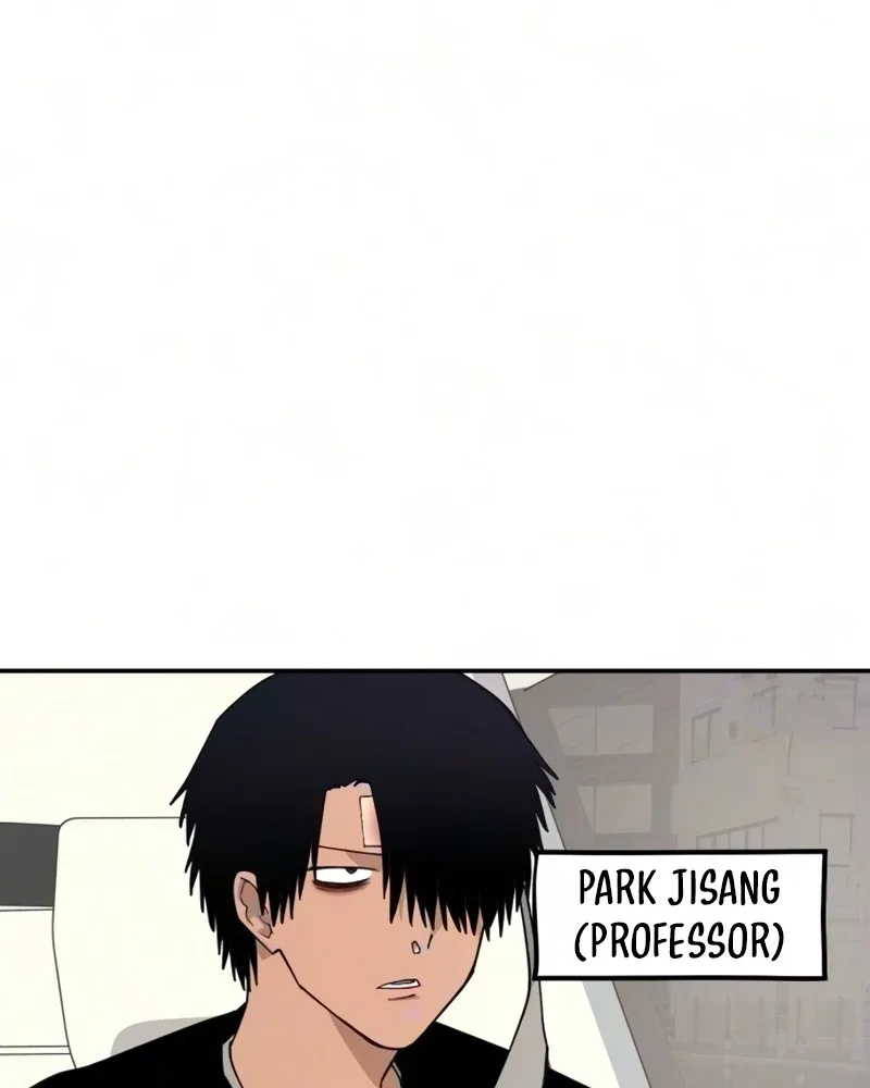 I'm a Romance Major Freshman Chapter 12 page 39