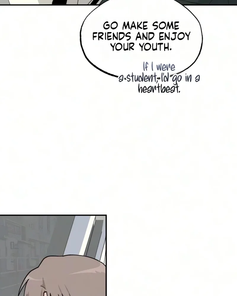 I'm a Romance Major Freshman Chapter 12 page 48