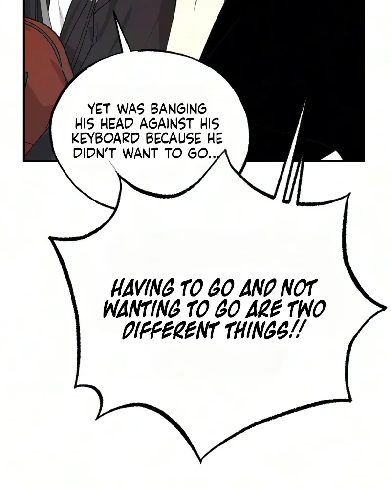 I'm a Romance Major Freshman Chapter 12 page 42