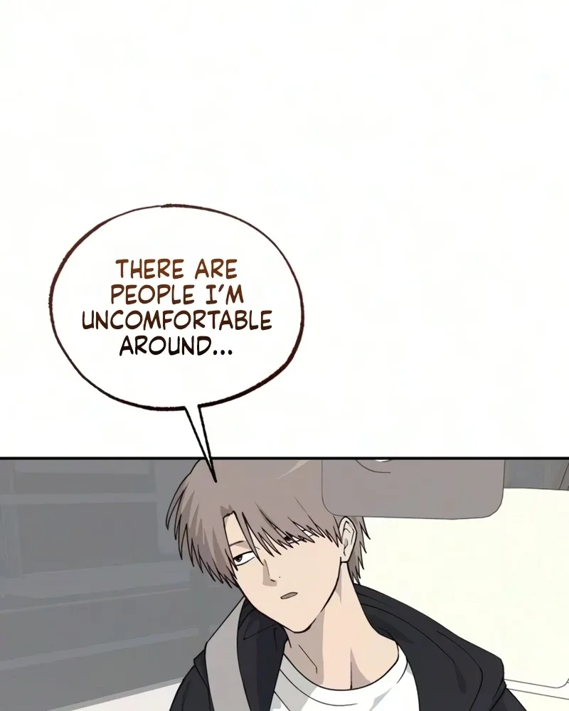 I'm a Romance Major Freshman Chapter 12 page 45