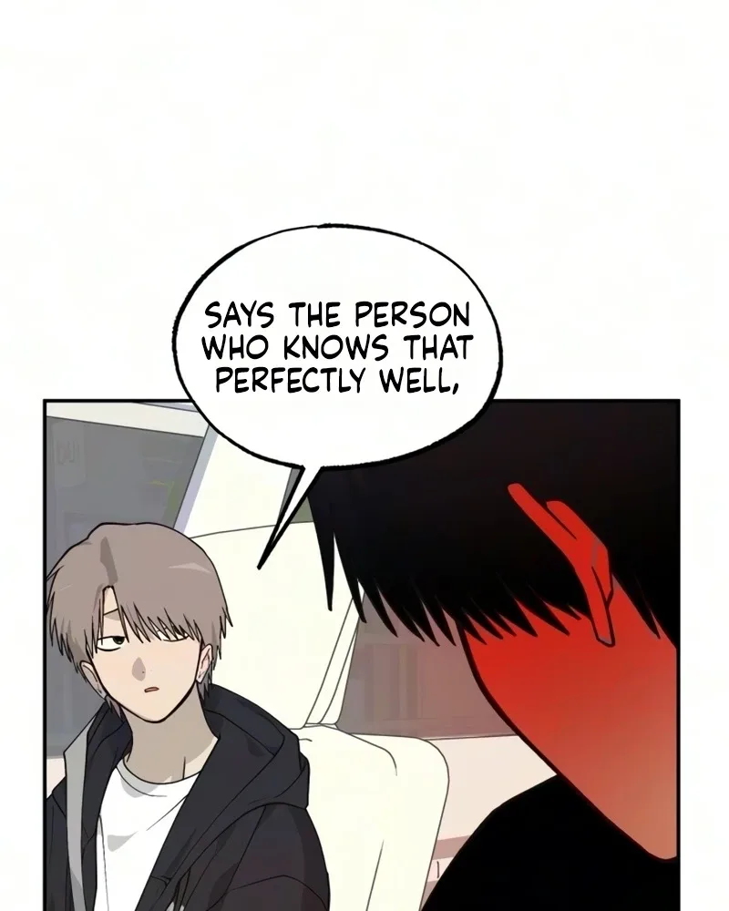 I'm a Romance Major Freshman Chapter 12 page 41