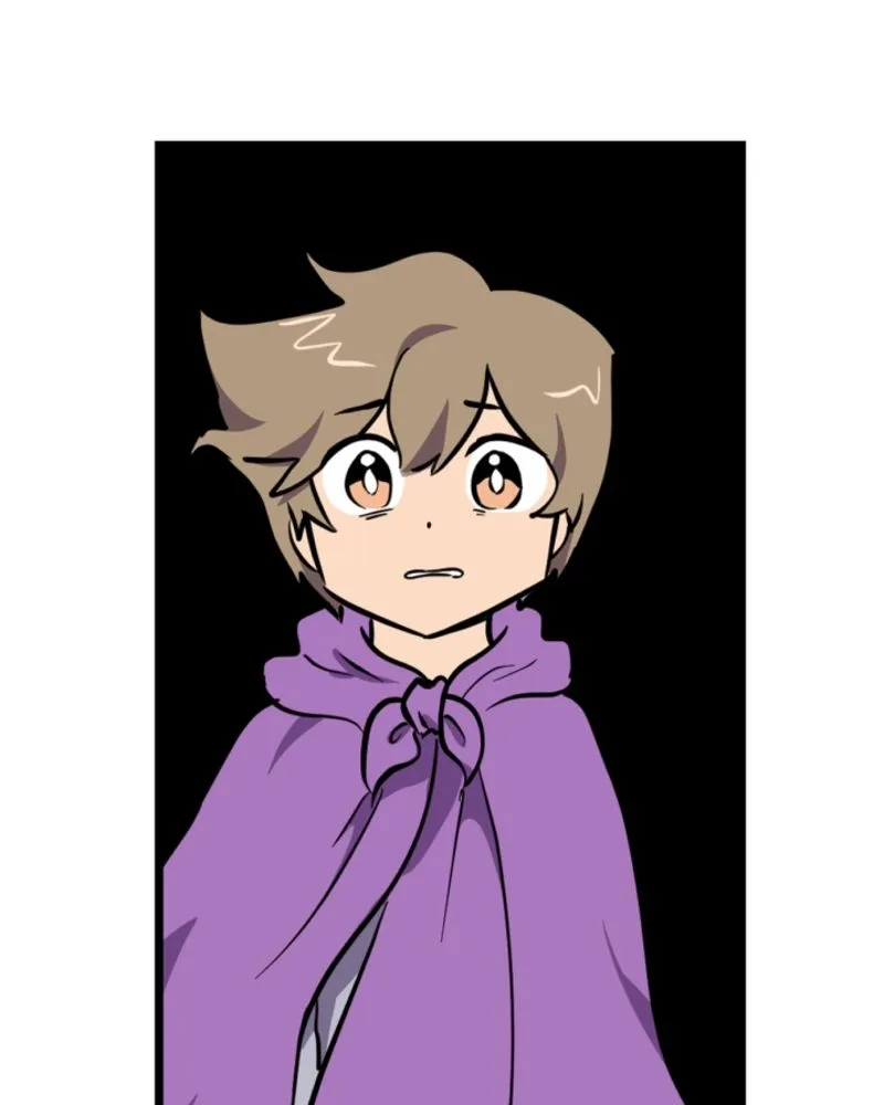 Sunny Side Skies Chapter 161 page 4