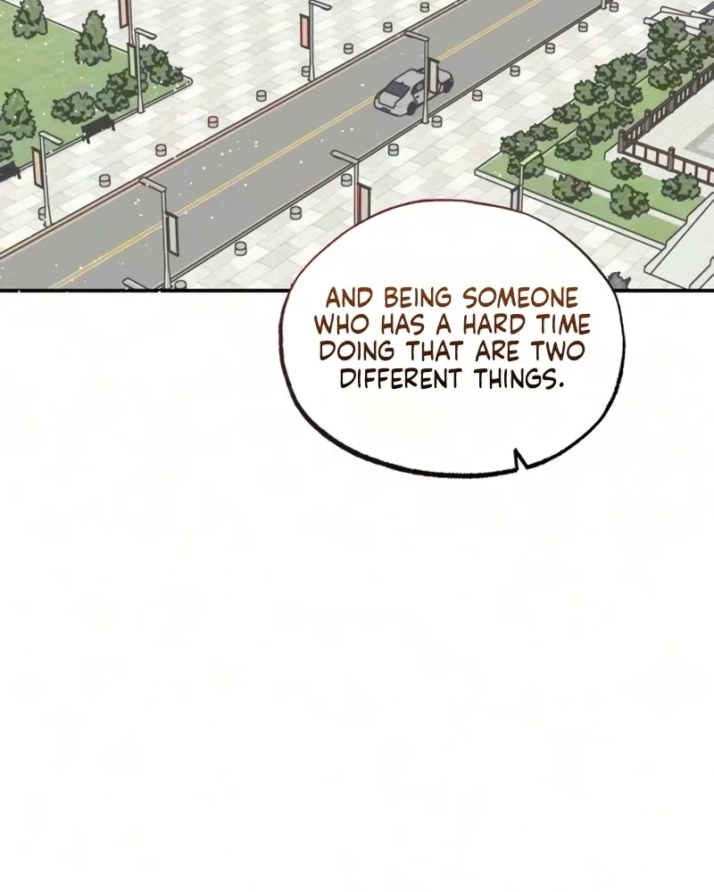 I'm a Romance Major Freshman Chapter 12 page 52