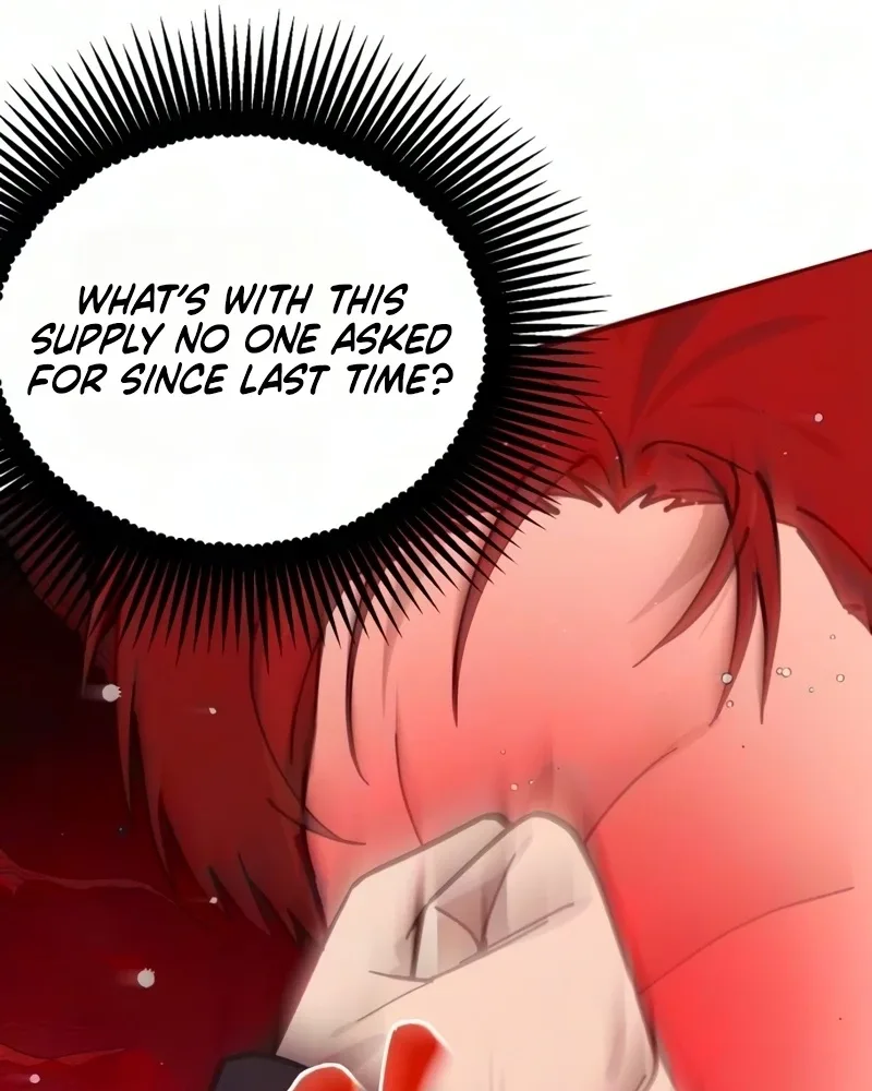 I'm a Romance Major Freshman Chapter 12 page 61