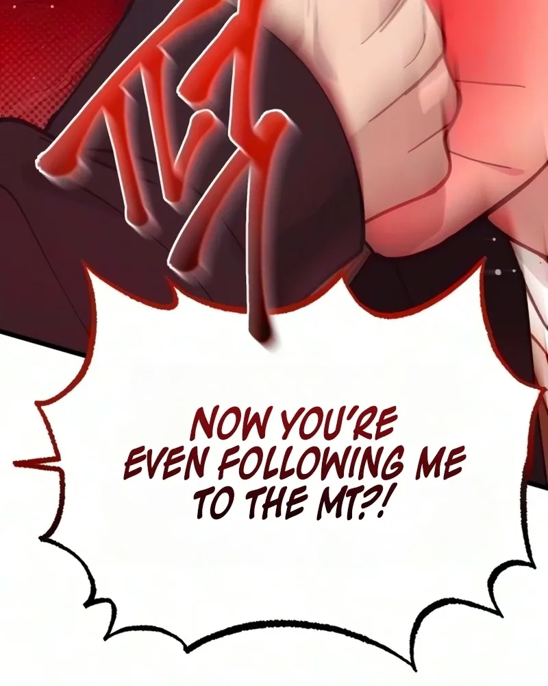 I'm a Romance Major Freshman Chapter 12 page 62
