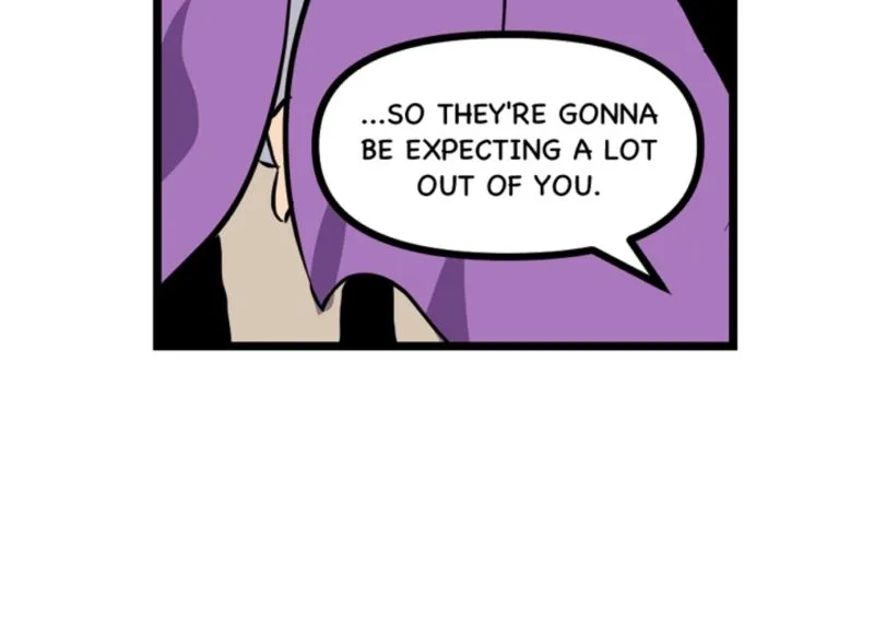 Sunny Side Skies Chapter 161 page 5