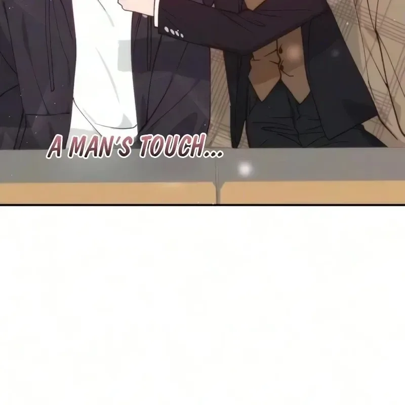 I'm a Romance Major Freshman Chapter 12 page 60