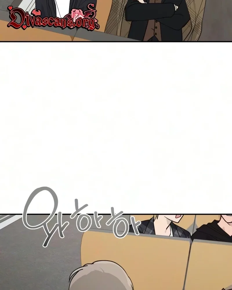 I'm a Romance Major Freshman Chapter 12 page 74