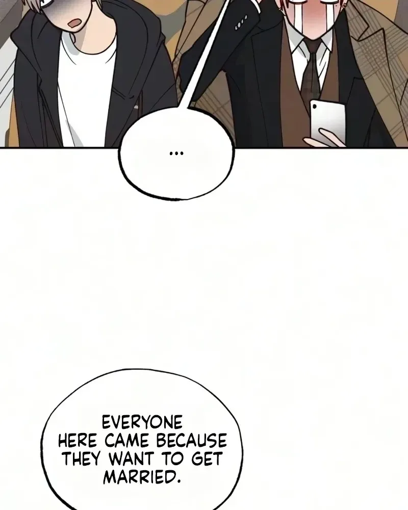 I'm a Romance Major Freshman Chapter 12 page 70