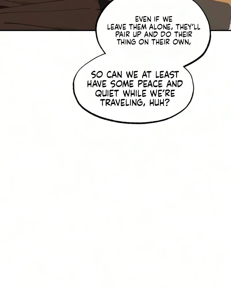 I'm a Romance Major Freshman Chapter 12 page 72