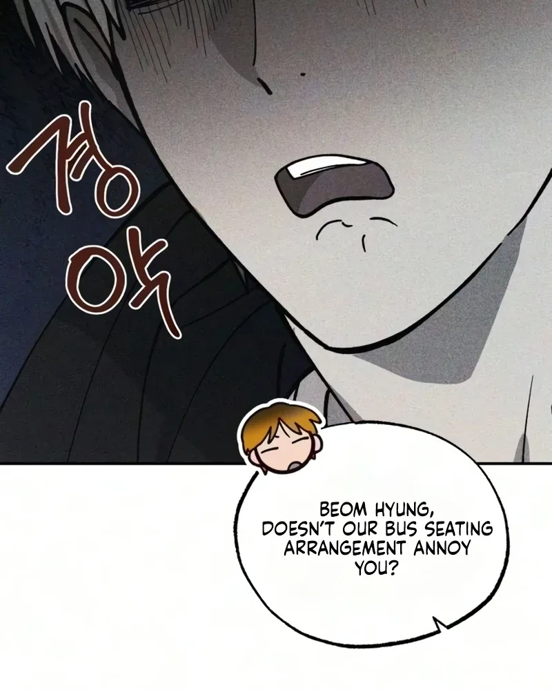 I'm a Romance Major Freshman Chapter 12 page 68