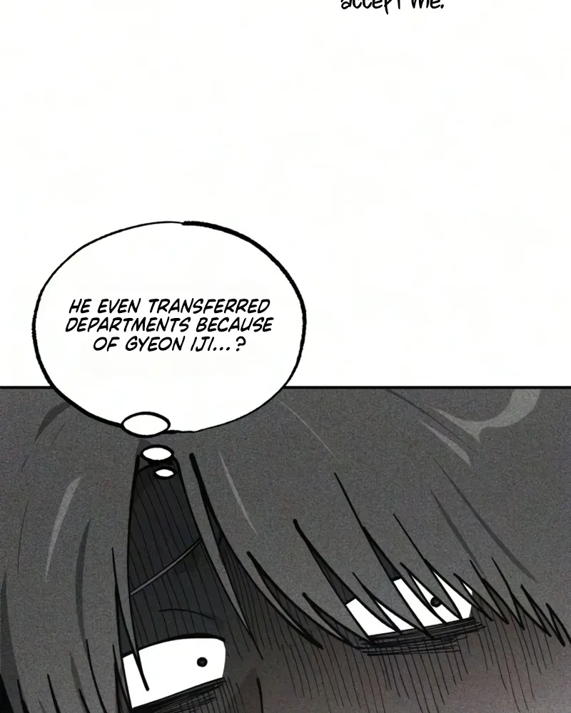 I'm a Romance Major Freshman Chapter 12 page 67