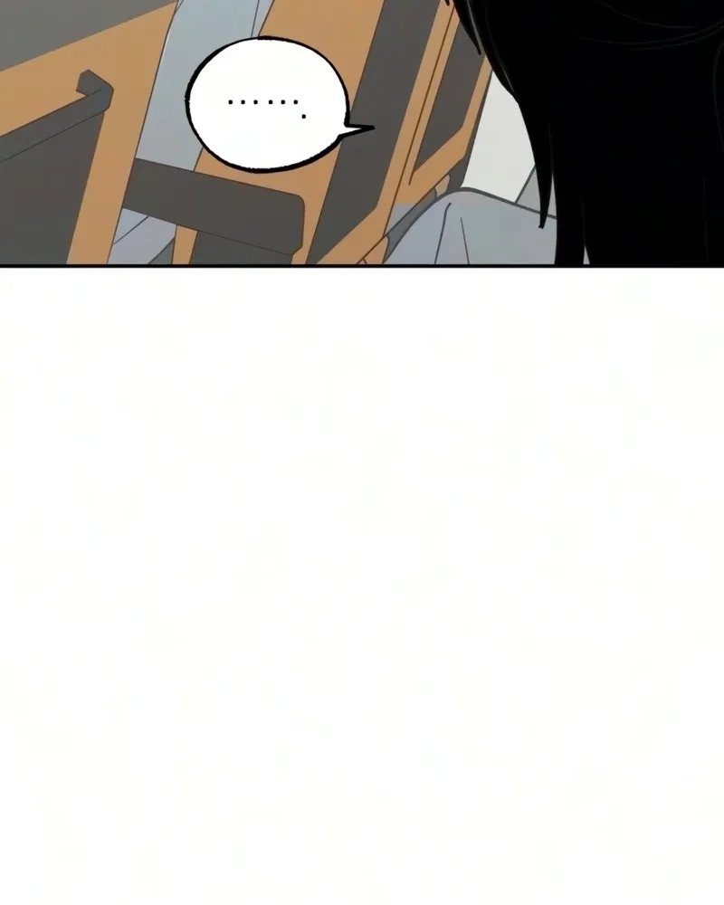 I'm a Romance Major Freshman Chapter 12 page 79