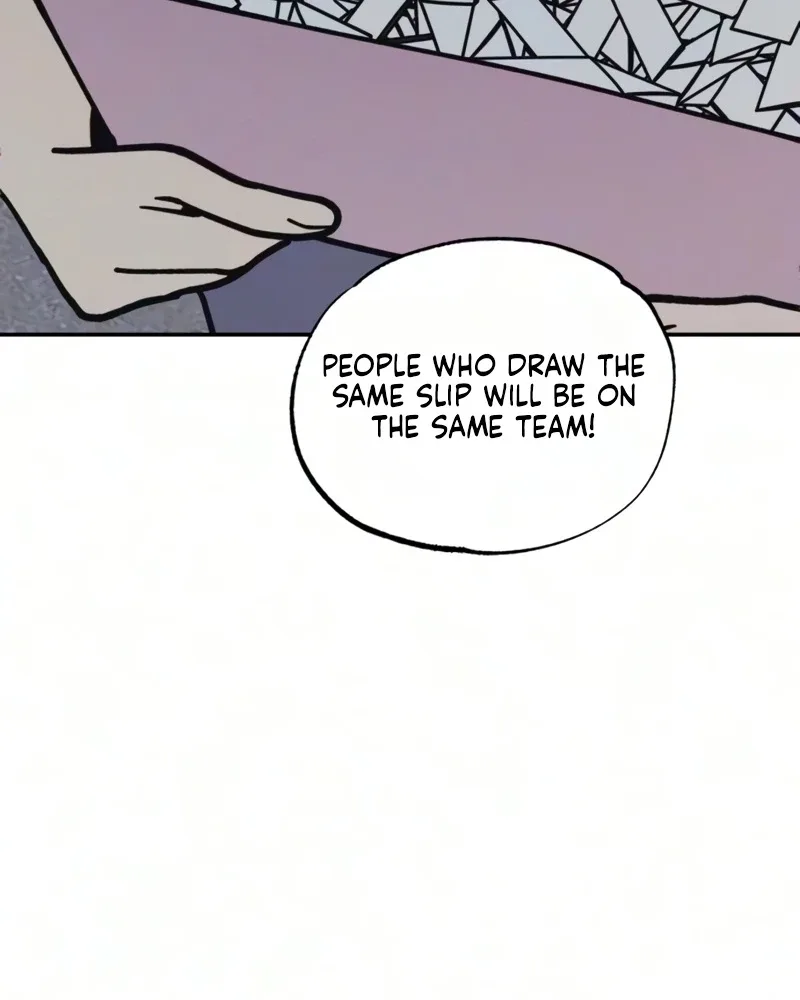 I'm a Romance Major Freshman Chapter 12 page 88