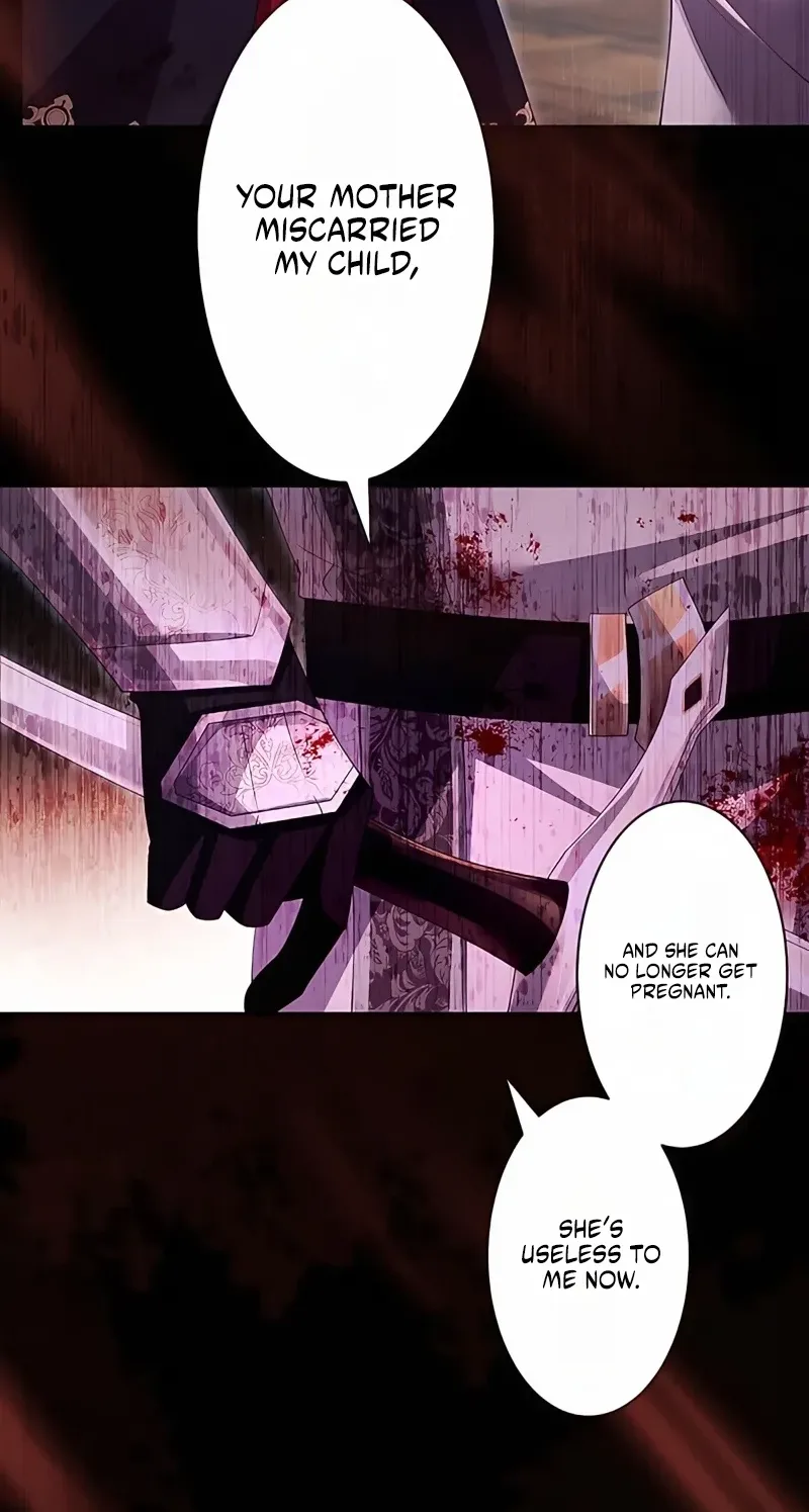 I'm a Romance Major Freshman Chapter 13 page 7