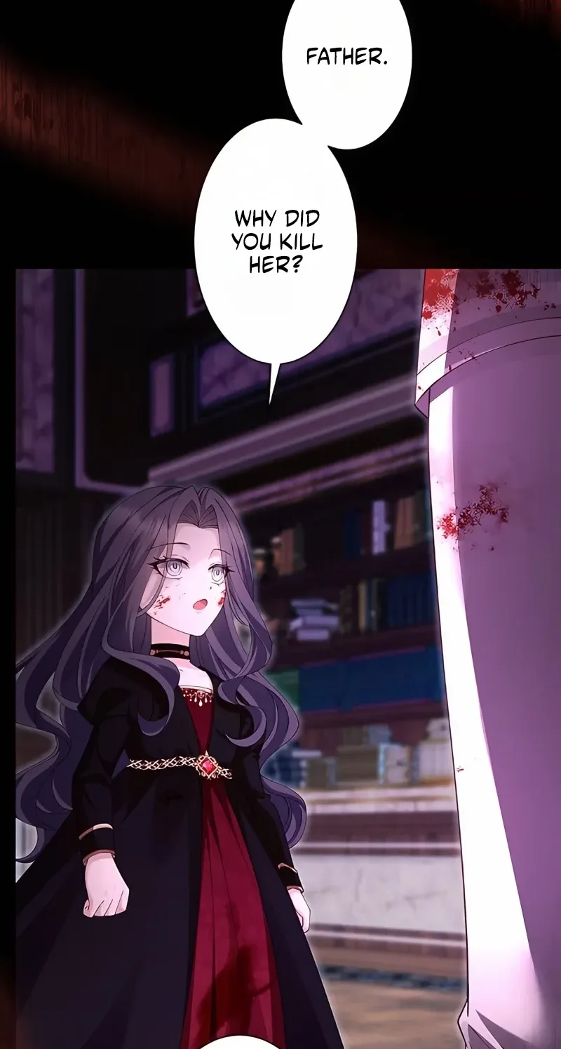 I'm a Romance Major Freshman Chapter 13 page 6