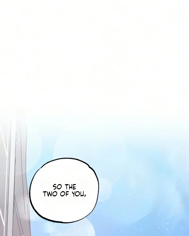 I'm a Romance Major Freshman Chapter 12 page 98