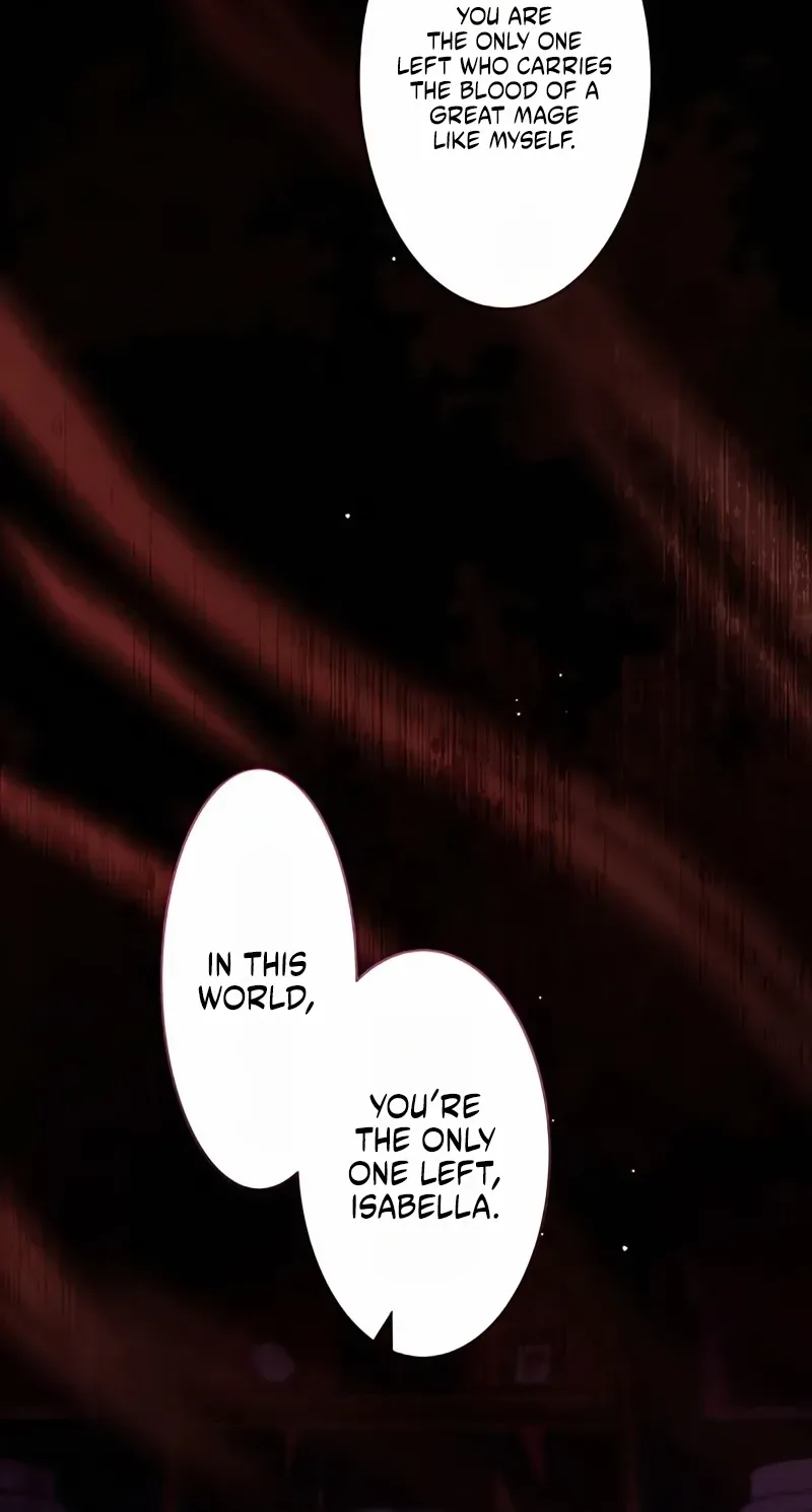 I'm a Romance Major Freshman Chapter 13 page 9
