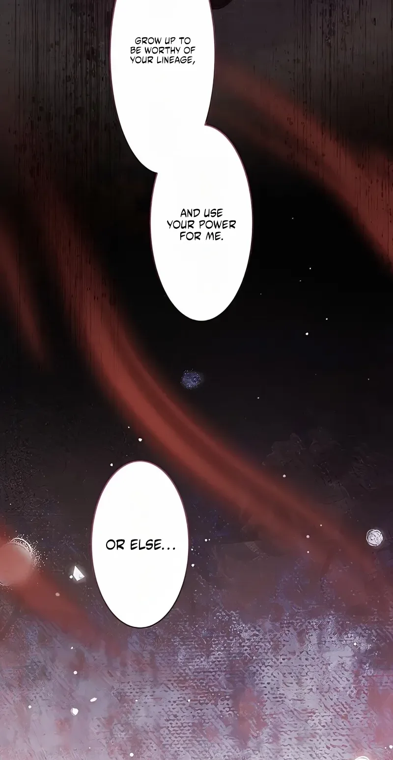 I'm a Romance Major Freshman Chapter 13 page 11