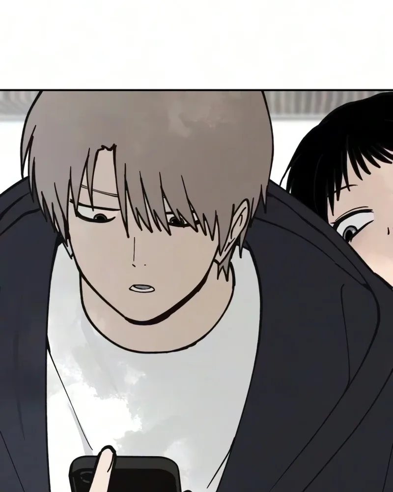 I'm a Romance Major Freshman Chapter 12 page 106