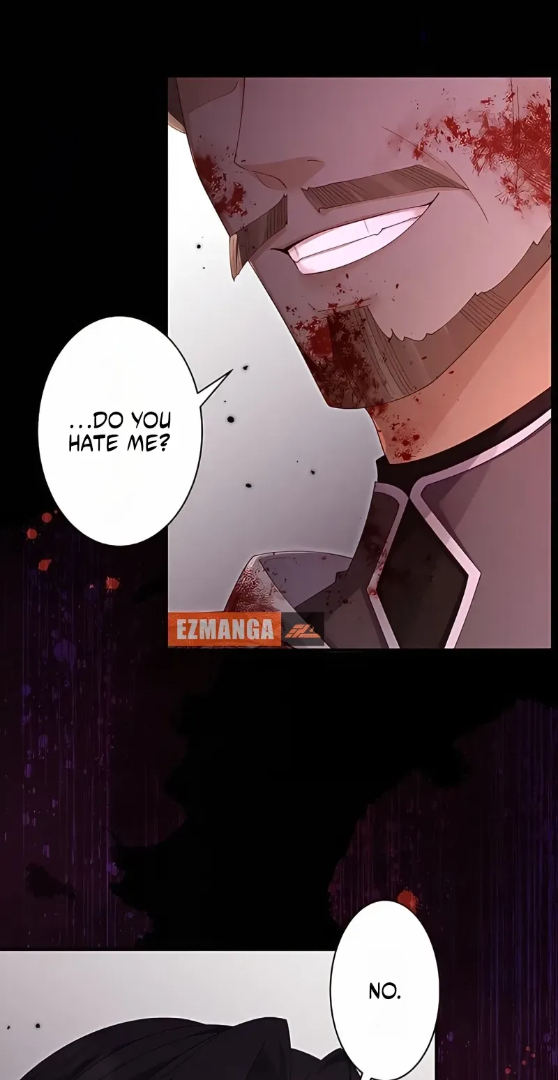 I'm a Romance Major Freshman Chapter 13 page 13