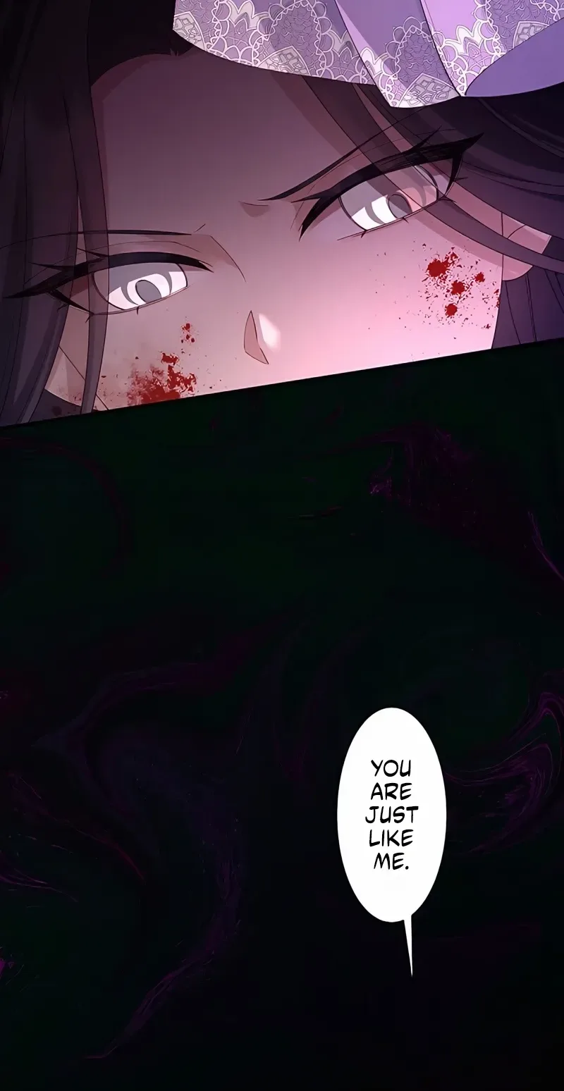 I'm a Romance Major Freshman Chapter 13 page 16
