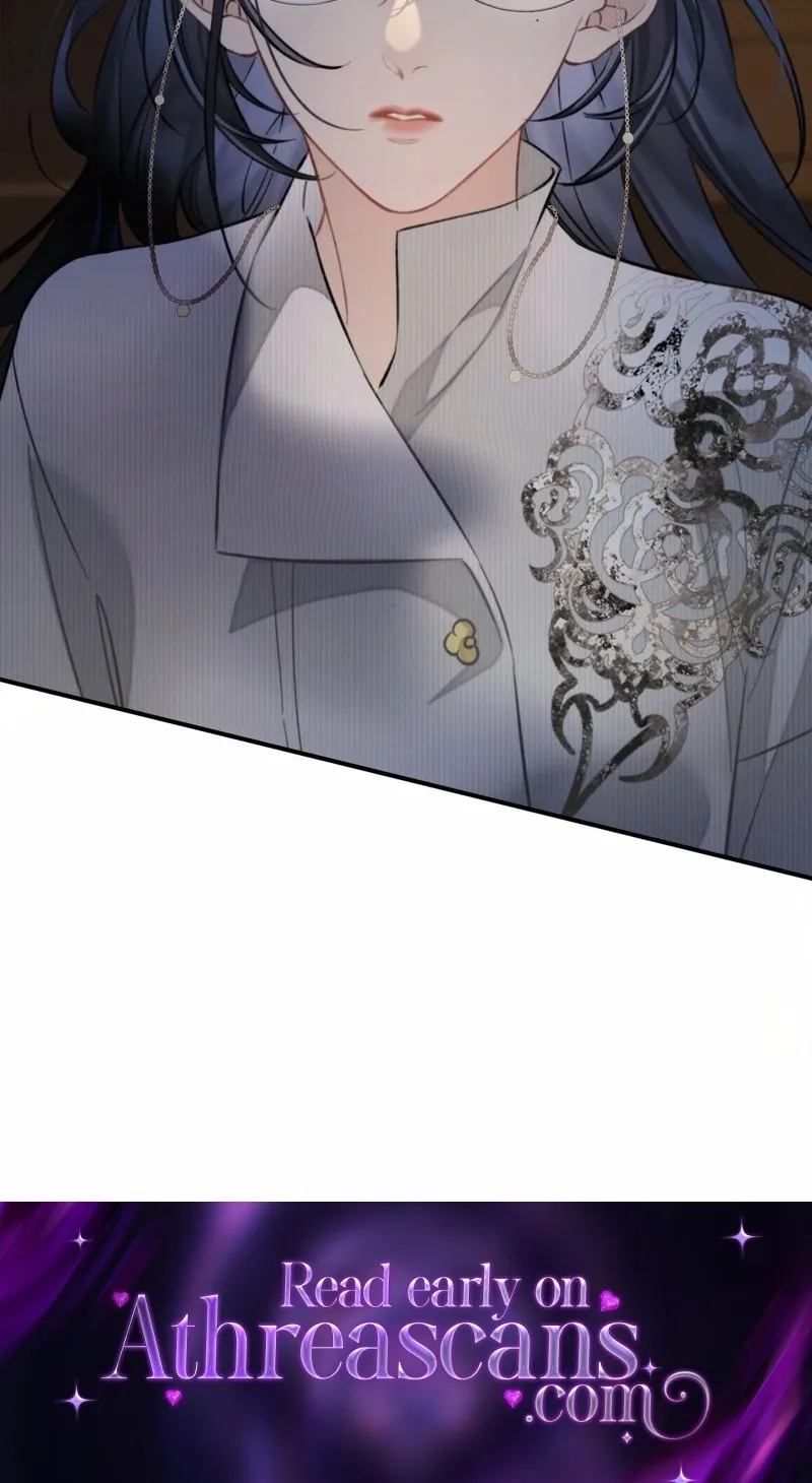 Crossing the Line of Love Chapter 13 page 61