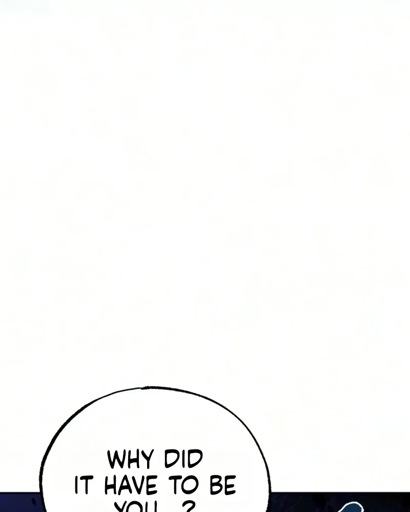 I'm a Romance Major Freshman Chapter 12 page 101