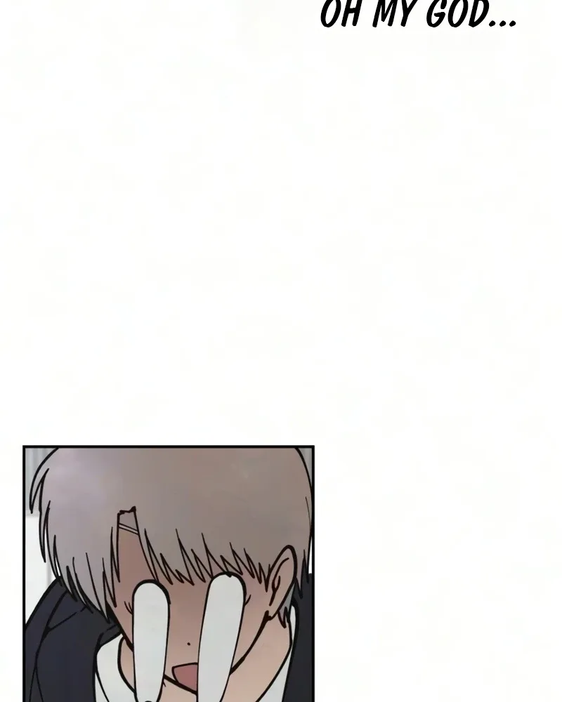I'm a Romance Major Freshman Chapter 12 page 109