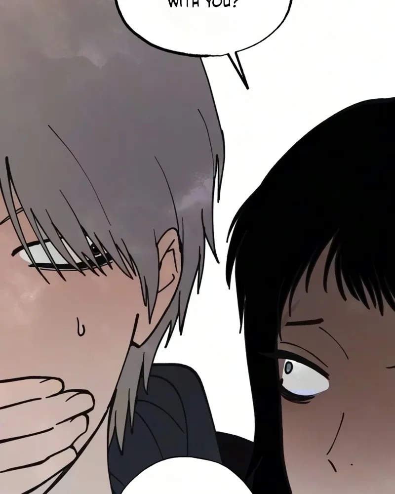 I'm a Romance Major Freshman Chapter 12 page 114