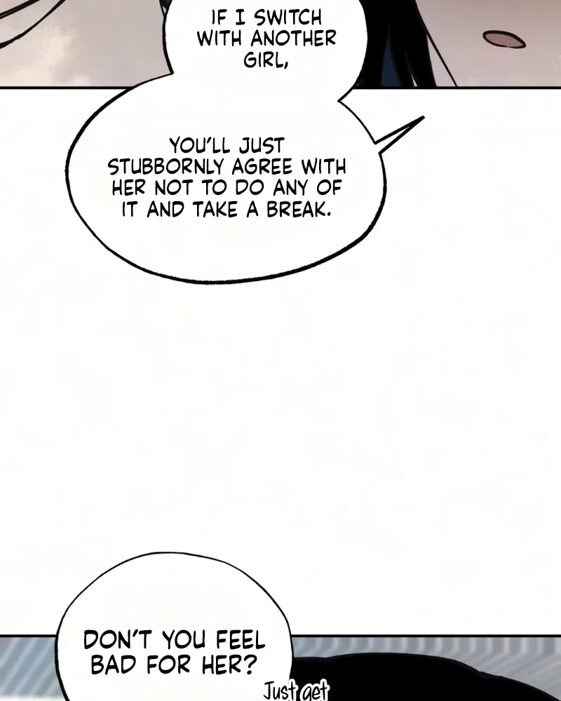 I'm a Romance Major Freshman Chapter 12 page 115
