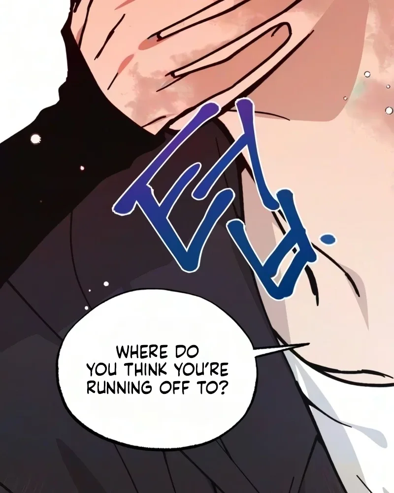 I'm a Romance Major Freshman Chapter 12 page 112